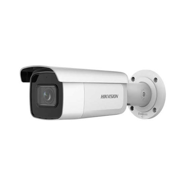 Camera IP Hikvision DS-2CD2626G2-IZS