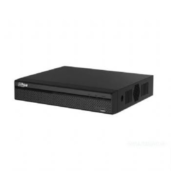 Đầu ghi hình Hikvision DS-7308HUHI-K4