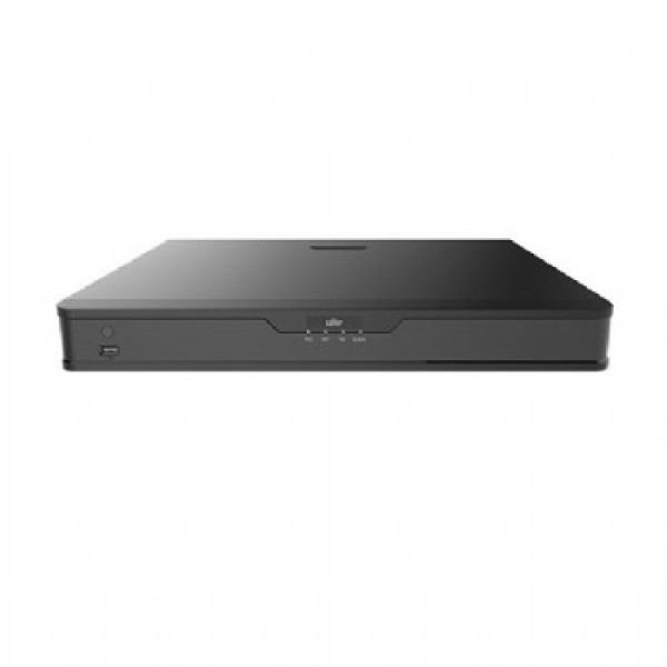 Đầu ghi hình Hikvision DS-7304HUHI-K4