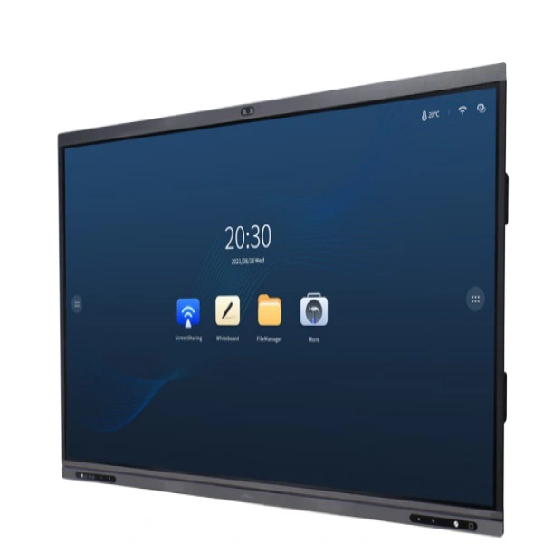 Màn Hình Tương Tác Dahua DHI-LPH65-MT440-C | Hàng chính hãng