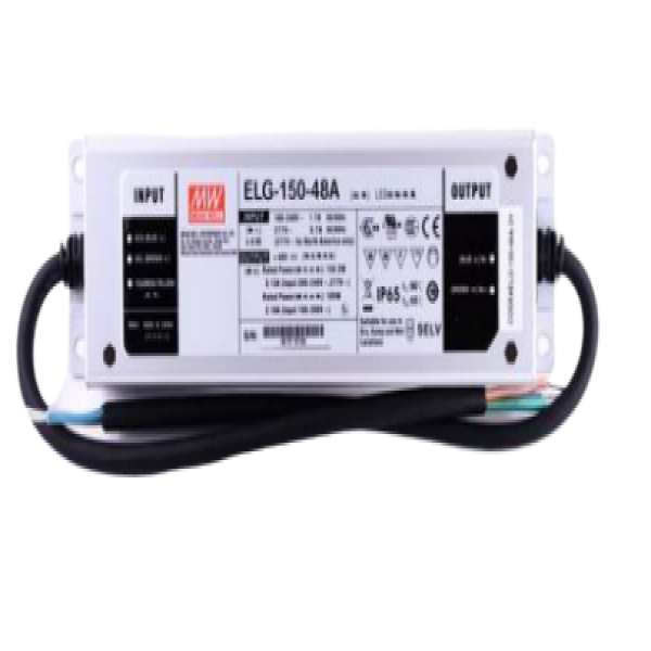 Module quang dùng cho các SW có cổng Quang HK-SFP-1.25G-20-1310-DF(O-STD)