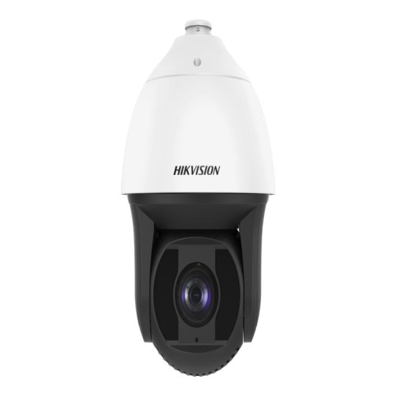 Camera PTZ Hikvision DS-2DF8436IX-AEL (T3) 4MP Zoom quang 36X chính hãng
