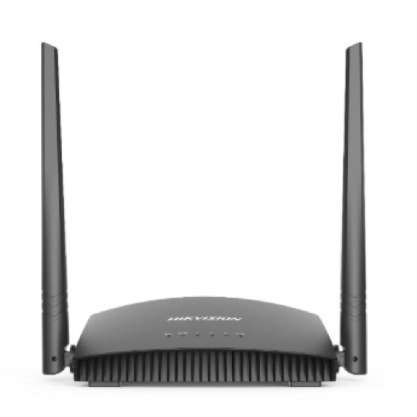 Wifi router thông minh chuẩn N. DS-3WR3N