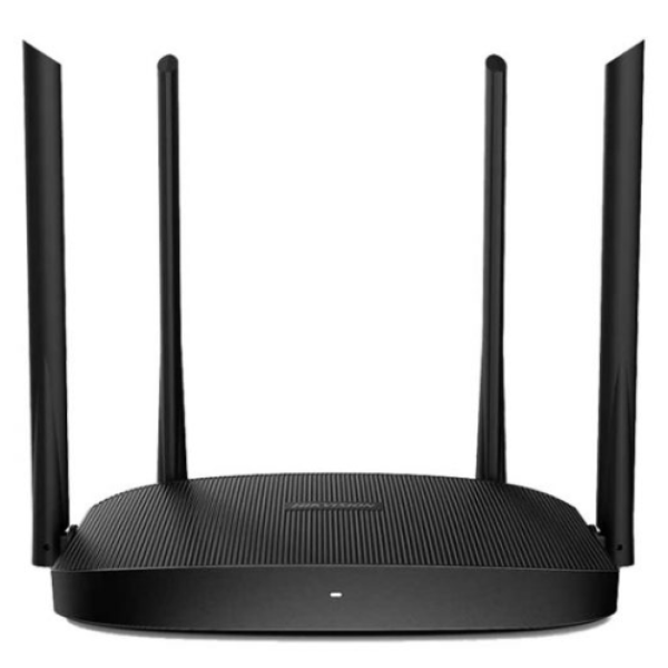 Wifi router thông minh 2 băng tần DS-3WR12C